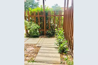 1640 W Golfview Dr, Pembroke Pines, FL 33026 - Photo 25