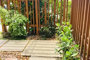 1640 W Golfview Dr, Pembroke Pines, FL 33026 - Photo 25