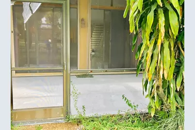 1640 W Golfview Dr, Pembroke Pines, FL 33026 - Photo 15