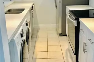 1640 W Golfview Dr, Pembroke Pines, FL 33026 - Photo 13