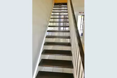 1640 W Golfview Dr, Pembroke Pines, FL 33026 - Photo 5