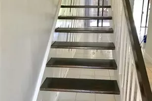 1640 W Golfview Dr, Pembroke Pines, FL 33026 - Photo 5