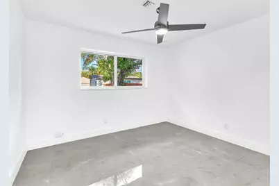 2731 NW 9th St, Pompano Beach, FL 33069 - Photo 15