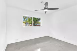 2731 NW 9th St, Pompano Beach, FL 33069 - Photo 15