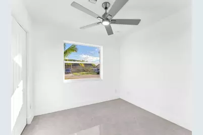 2731 NW 9th St, Pompano Beach, FL 33069 - Photo 13