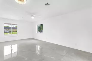 2731 NW 9th St, Pompano Beach, FL 33069 - Photo 7