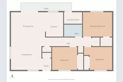 2731 NW 9th St, Pompano Beach, FL 33069 - Photo 23