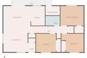 2731 NW 9th St, Pompano Beach, FL 33069 - Photo 23