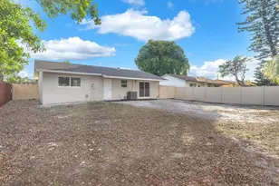 2731 NW 9th St, Pompano Beach, FL 33069 - Photo 21