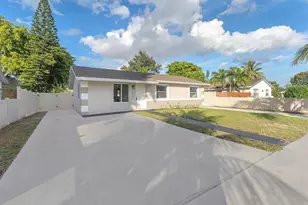 2731 NW 9th St, Pompano Beach, FL 33069 - Photo 3