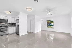 2731 NW 9th St, Pompano Beach, FL 33069 - Photo 5