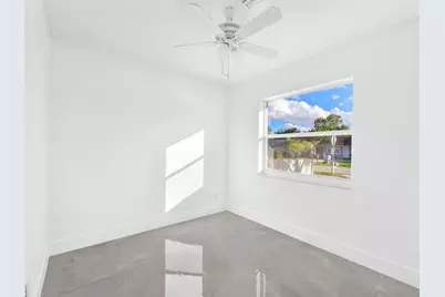 2731 NW 9th St, Pompano Beach, FL 33069 - Photo 19