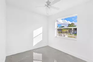 2731 NW 9th St, Pompano Beach, FL 33069 - Photo 19