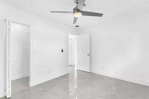 2731 NW 9th St, Pompano Beach, FL 33069 - Photo 17