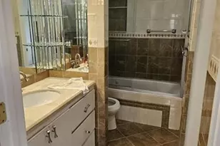 8851 NW 119th St, Hialeah, FL 33018 - Photo 5