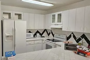 8851 NW 119th St, Hialeah, FL 33018 - Photo 3