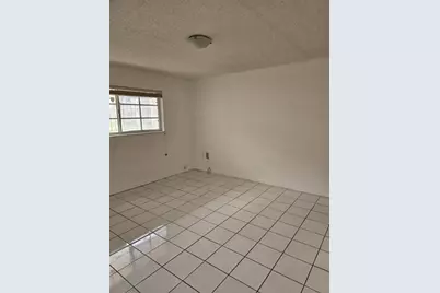 8851 NW 119th St, Unit #1106-1, Hialeah, FL 33018 - Photo 7