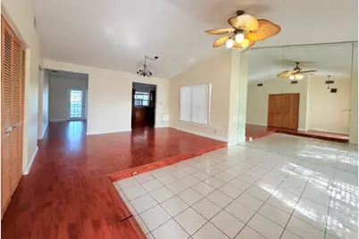 4495 NW 97th Ter, Sunrise, FL 33351 - Photo 7