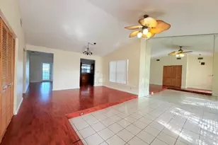 4495 NW 97th Terrace, Sunrise, FL 33351 - Photo 7