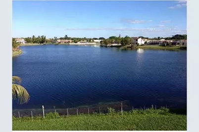 4495 NW 97th Ter, Sunrise, FL 33351 - Photo 23