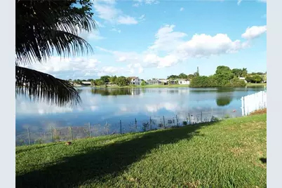 4495 NW 97th Ter, Sunrise, FL 33351 - Photo 27