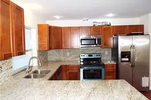 4495 NW 97th Terrace, Sunrise, FL 33351 - Photo 15