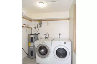 4495 NW 97th Terrace, Sunrise, FL 33351 - Photo 17