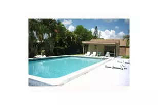 4495 NW 97th Terrace, Sunrise, FL 33351 - Photo 29