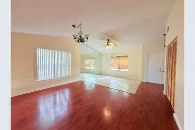 4495 NW 97th Ter, Sunrise, FL 33351 - Photo 39