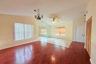 4495 NW 97th Terrace, Sunrise, FL 33351 - Photo 39