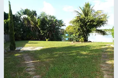 4495 NW 97th Ter, Sunrise, FL 33351 - Photo 25