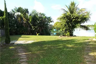 4495 NW 97th Terrace, Sunrise, FL 33351 - Photo 25