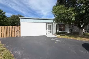 4495 NW 97th Terrace, Sunrise, FL 33351 - Photo 3