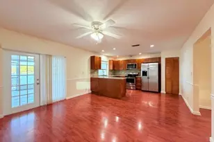 4495 NW 97th Terrace, Sunrise, FL 33351 - Photo 13