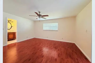 4495 NW 97th Ter, Sunrise, FL 33351 - Photo 33