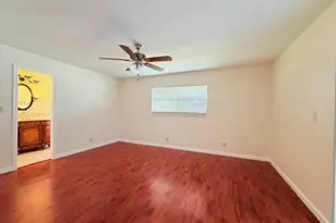 4495 NW 97th Terrace, Sunrise, FL 33351 - Photo 33