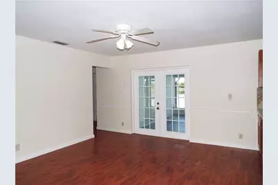 4495 NW 97th Ter, Sunrise, FL 33351 - Photo 9
