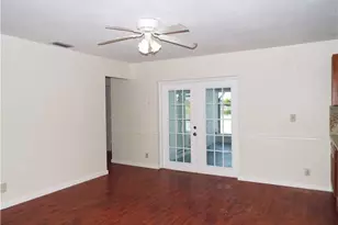 4495 NW 97th Terrace, Sunrise, FL 33351 - Photo 9