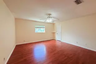 4495 NW 97th Terrace, Sunrise, FL 33351 - Photo 37