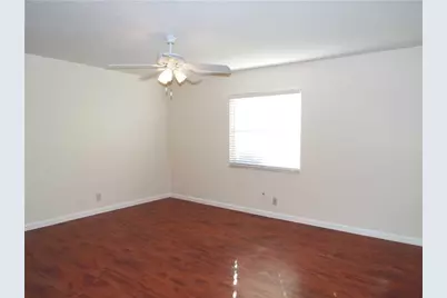 4495 NW 97th Ter, Sunrise, FL 33351 - Photo 19