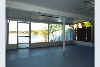 4495 NW 97th Ter, Sunrise, FL 33351 - Photo 21