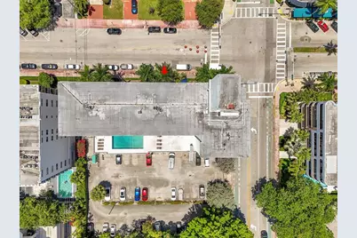 1300  Lincoln Rd, Unit #D-804, Miami Beach, FL 33139 - Photo 29