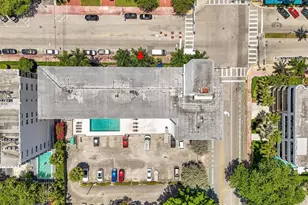 1300 Lincoln Rd, Miami Beach, FL 33139 - Photo 29