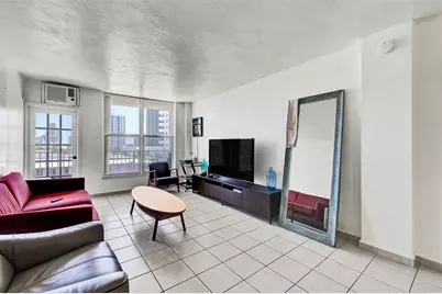 1300  Lincoln Rd, Unit #D-804, Miami Beach, FL 33139 - Photo 9