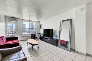 1300 Lincoln Rd, Miami Beach, FL 33139 - Photo 9