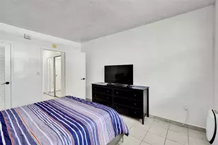 1300 Lincoln Rd, Miami Beach, FL 33139 - Photo 17