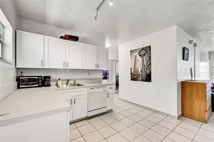 1300 Lincoln Rd, Miami Beach, FL 33139 - Photo 11