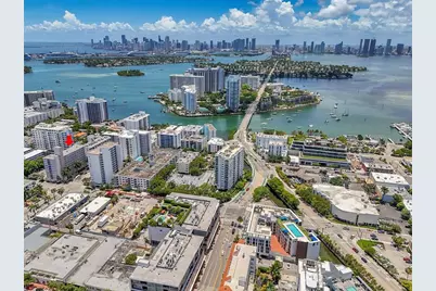 1300  Lincoln Rd, Unit #D-804, Miami Beach, FL 33139 - Photo 25