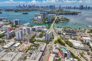 1300 Lincoln Rd, Miami Beach, FL 33139 - Photo 25