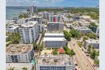 1300  Lincoln Rd, Unit #D-804, Miami Beach, FL 33139 - Photo 27